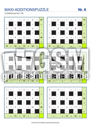 ZR 100 Maxi-Additionspuzzle 6.pdf